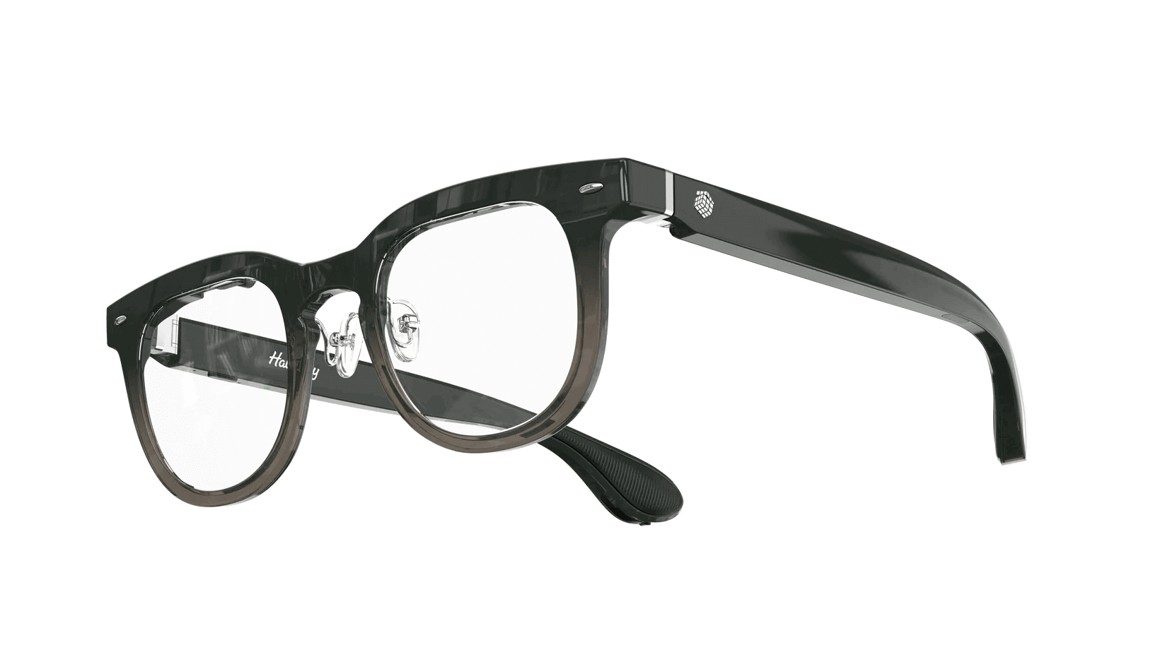 Halliday AIグラス