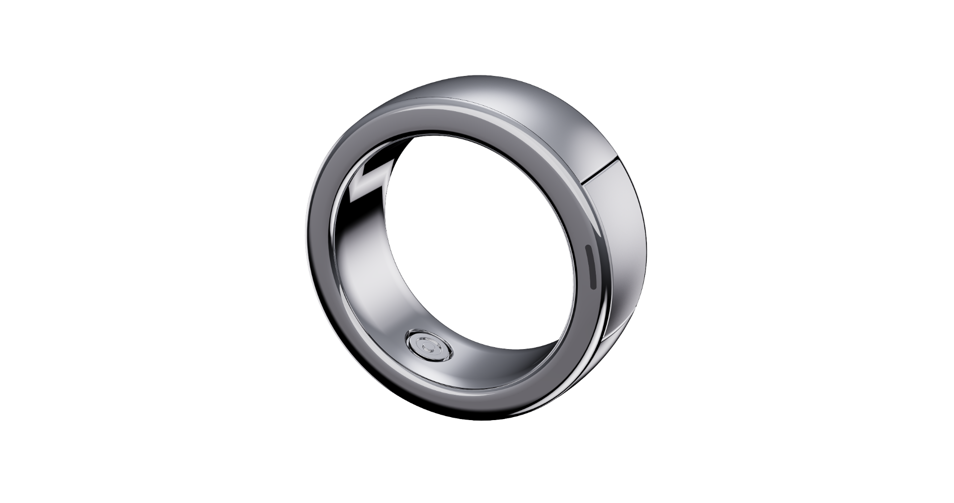 リング型コントローラー